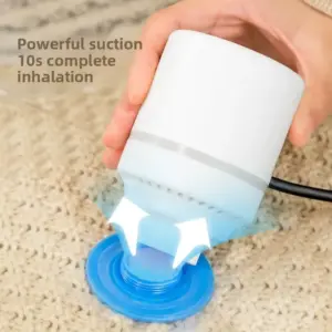 S1cabc76abbdf44adb12c3c9be3aa4f5fh