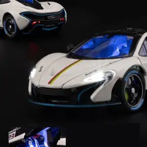 S1cad31cadd75498db49064e79296ee5d8