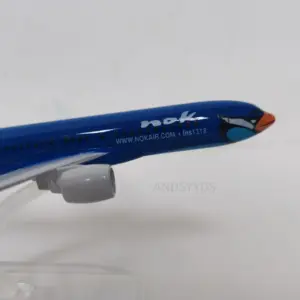 S1cad4f72dcde48c9992fd46d658558e7s