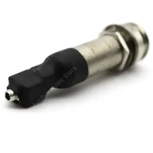 S1cafb1be66b144d99765f59cbab5e8f4Z