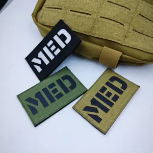 S1cb0438f084441c581012e1e902626a5g