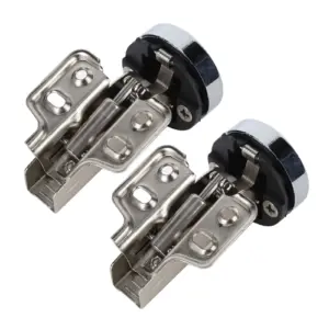 S1cb06cfba74148dd8d9d6ebb56827f37D