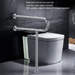 S1cb0c2323f4148c1ada78fbbf7e7f5abk