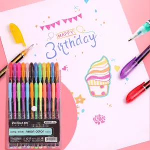 S1cb1f5c280bc496996d94290cec8fd6eu