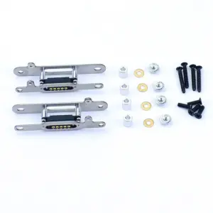 S1cb21901719d4ef594545133f119871by