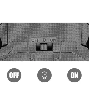 S1cb34ef6d27641d5b45371abe836990cq