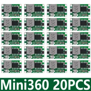 S1cb54ee3de9b4029aa32a727838f90d1b