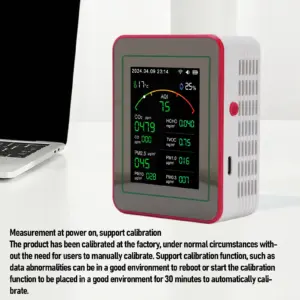 S1cb594134cf84835acb66ba12ae1a047D