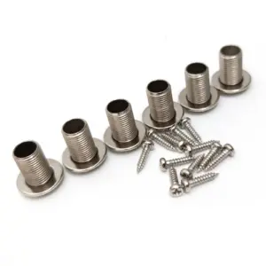 S1cb7ec5f0fe241149484d2278ea9d832C