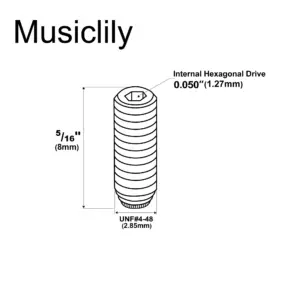 S1cb7f0b2fcee49d7b1a2b6d0f618b209z