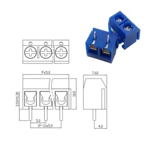 S1cb8c26d929541c2a3638ccece216546n