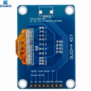 S1cb90a7455b34207bf2412b7baacc552P