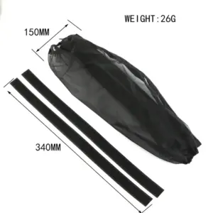 S1cb9af7ab5e74ae691acfb7d3abc551fO