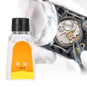 S1cba17e5b12f4ef291940b9906df4a08J