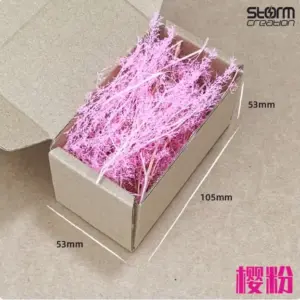 S1cba436a3ce0445087bec2c996f774f5v