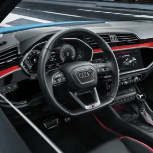 S1cba68047df1419d9b4f9ef7b668a28fv 1