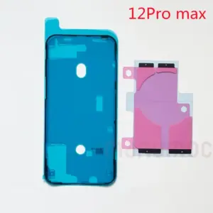 S1cbaa85c27d949fc9c249fb5371cce93F