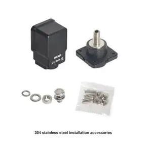 S1cbae775e7ce489a9a3b22073ba8c45fP