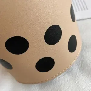 S1cbd288a453048c99396dcb3e53192ffM