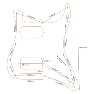 S1cbf0e384dd745a19b3fb14cc42ece51x