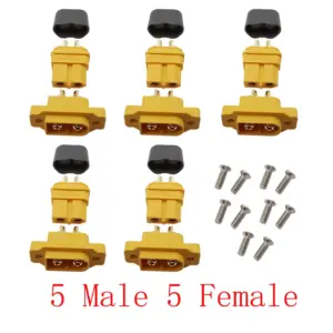 S1cc0cfa5ba954f32979e10890620015aq