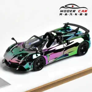 Diecast Zonda and Huayra Collection Set 16 S1cc216b8462046378410de6bed2efc3fk