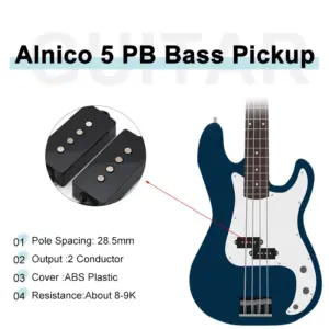 S1cc30c5964744e279c1eb2db6285ec20A