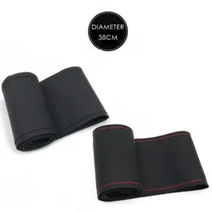 S1cc35ec97a154e18823f483ac9bfd9da3