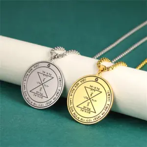 S1cc40e67685a49d39b39d4c5bc1c21f7u