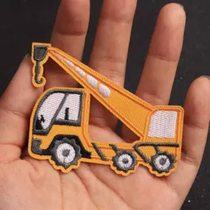 S1cc70d2c5ba64c2ab5f9e2b82a4bb9b0F