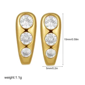 S1cc78b46bf654552b233f4ed2d655a68C