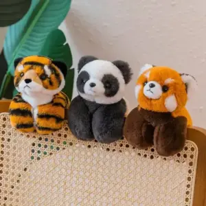 S1cca3d1f15d54e858fa0a4df64879bccW