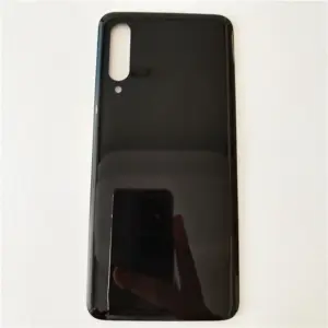 S1ccb4b151b14466b8f52b8ee2cb156113