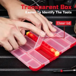 S1ccb9205d2b24fc68368ddcbdbda4bd7D