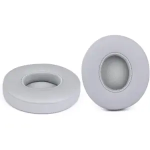 Replacement Ear Pads for Beats Solo 2 15 S1ccc204eff49473b98816849f4797efff