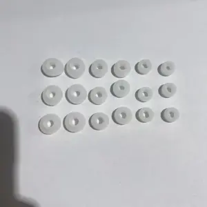 S1ccfab7cc5844c4b96bd21dc2c4cfc94e