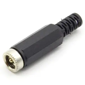 S1cd09da4a11349408782f23b256a1d57Z