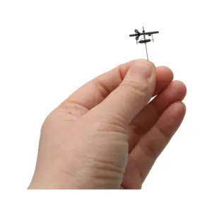 S1cd88ba154844a54a3ed94553cba4aaaC