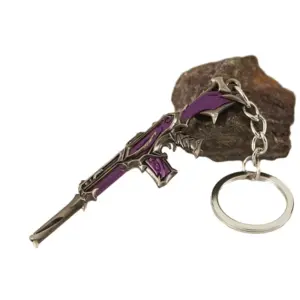 S1cdb0730595643daac978b77e8f18678e