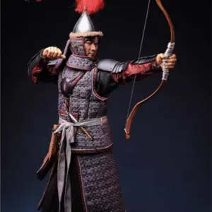 S1cdbe184e3e14c0ea170e59c2c804c237