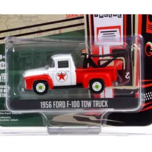 S1cdd02cdbc82419d8cbf3a1b83306614Y