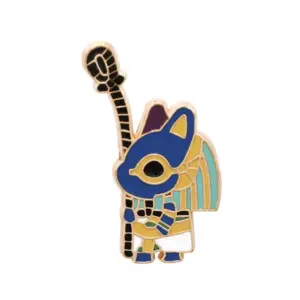 S1cde73edf3974456a5b4125afa6f4d48k