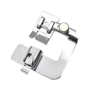 S1ce0441606ae4fd09912c7106af4063ay