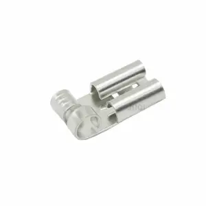 Female Spade Connectors for Wiring Set 12 S1ce05da2b3024fc4bcf8340b4072ae1ad