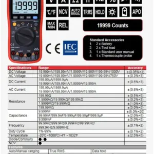 S1ce163da541e4852b25e2e87aa1e92afS