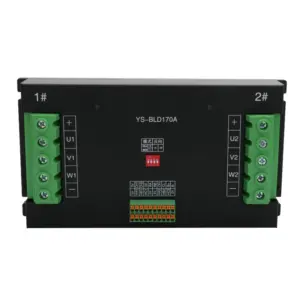 S1ce33dbfa6b94cb6be047233fa97db61n