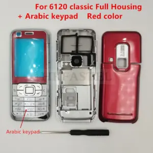 S1ce5101484304b3ea8cb5a0fba1c3bbeF