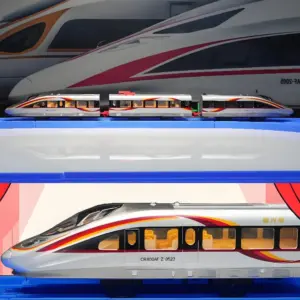 S1ce54b6a9b0645a2a6dadfa2c13792e9L