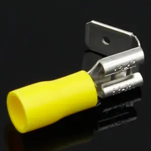 S1ce5c8c5a48a474c8013a6a858ac128fc