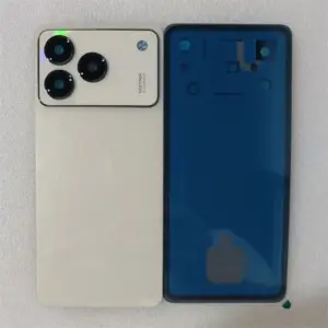 S1ce6d705533242c4888dc0769d6e5643y